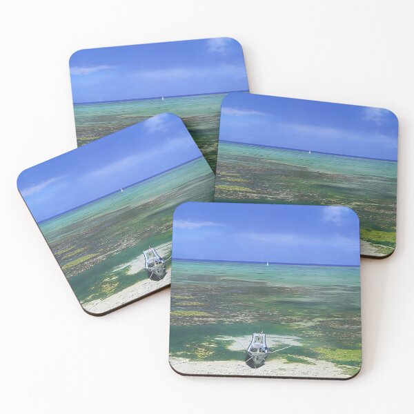 Item preview, Toshiki Kadomatsu | Weekend Fly To The Sun (Clean Edition) designed and sold by natsukashiifm.
