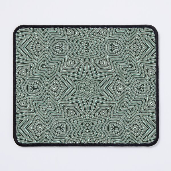 Item preview, Pattern 2 designed and sold by mittie101.