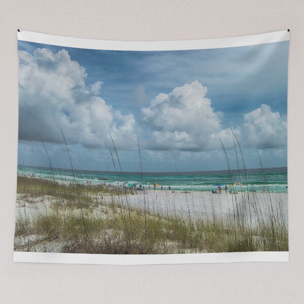 Item preview, Beyond the Dunes designed and sold by designingjudy.