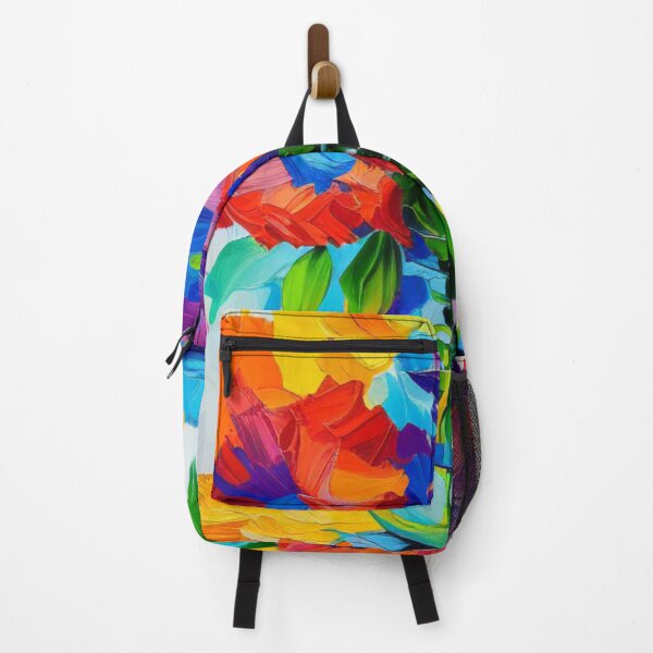 Item preview, 8th of march – international women’s day" designed and sold by HOMEDESIGNPRINT.