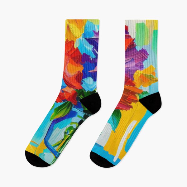 Item preview, 8th of march – international women’s day" designed and sold by HOMEDESIGNPRINT.