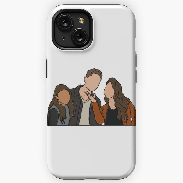 Dylan Conrique iPhone Cases for Sale Redbubble