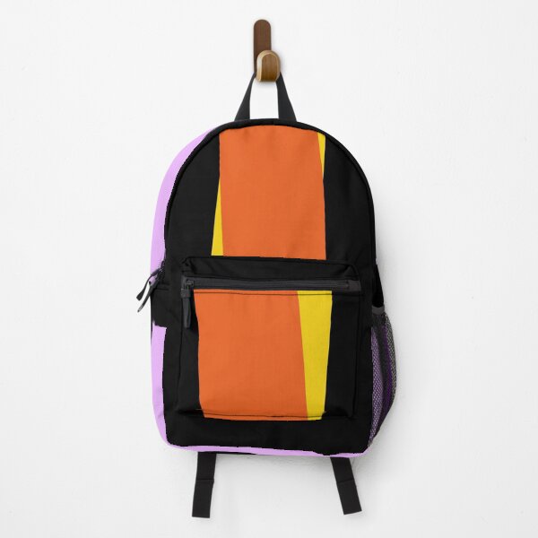Item preview, Colored crossed block designed and sold by Raache.