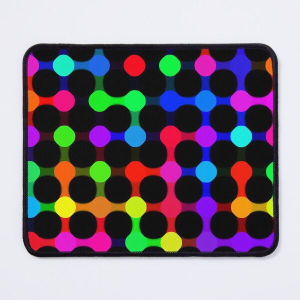 Item preview, Pattern 3 designed and sold by mittie101.