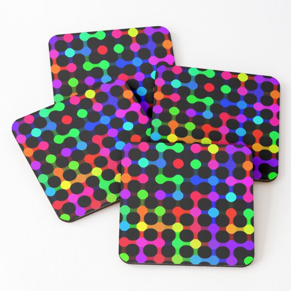 Item preview, Pattern 3 designed and sold by mittie101.