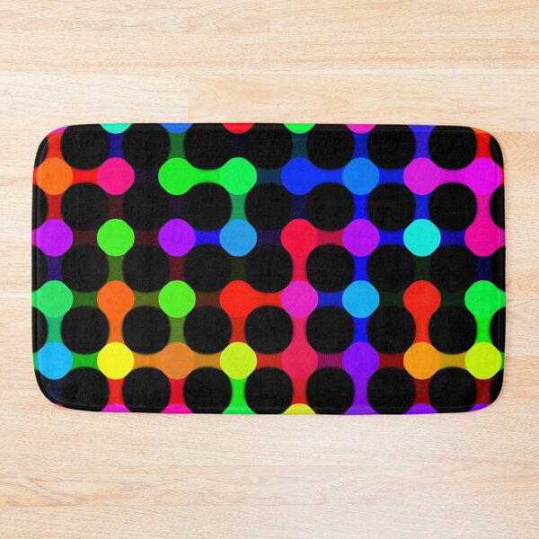 Item preview, Pattern 3 designed and sold by mittie101.