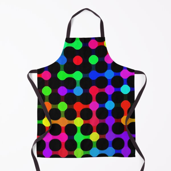 Item preview, Pattern 3 designed and sold by mittie101.