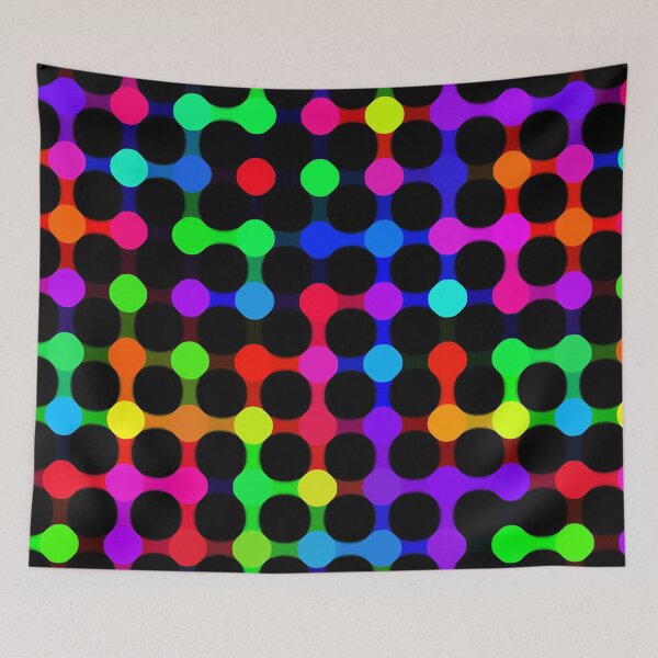 Item preview, Pattern 3 designed and sold by mittie101.