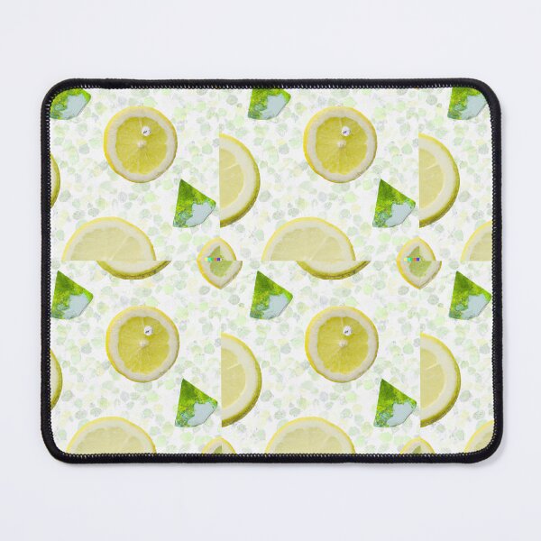 Item preview, Add Some Zing to Your Life with a Lemon-Inspired Design designed and sold by Nadoshaa1998.