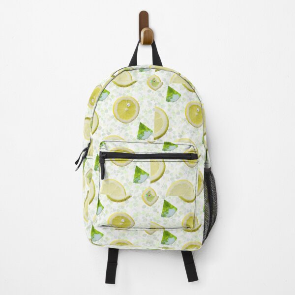 Item preview, Add Some Zing to Your Life with a Lemon-Inspired Design designed and sold by Nadoshaa1998.