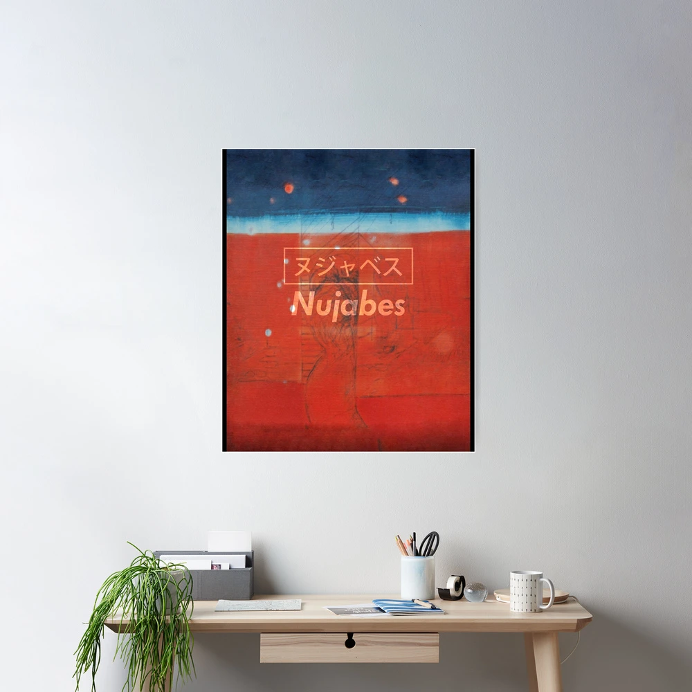 cposter,medium,square_product,