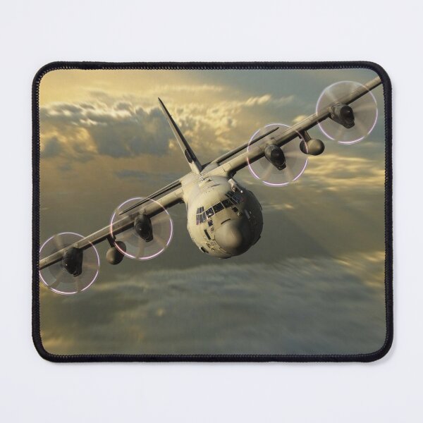 Item preview, RAF C130 Hercules designed and sold by Airpower Art.