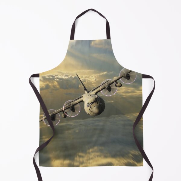 Item preview, RAF C130 Hercules designed and sold by Airpower Art.