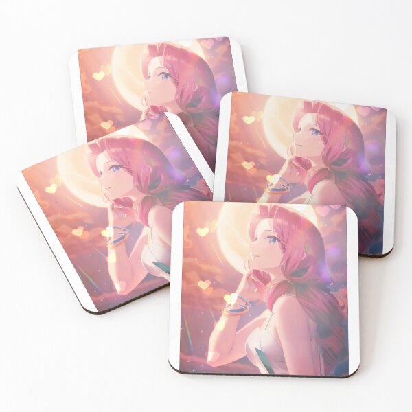 Item preview, Lusty Dreams designed and sold by celestial wonderland.