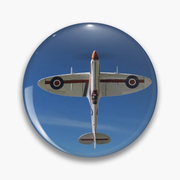 Item preview, Performance Climb designed and sold by Airpower Art.