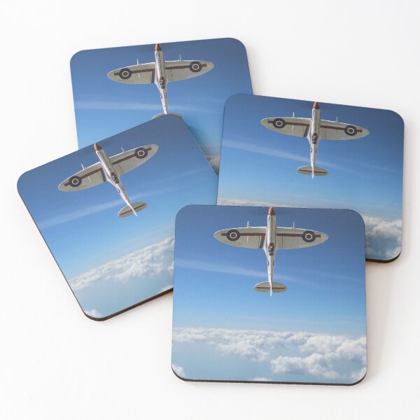 Item preview, Performance Climb designed and sold by Airpower Art.