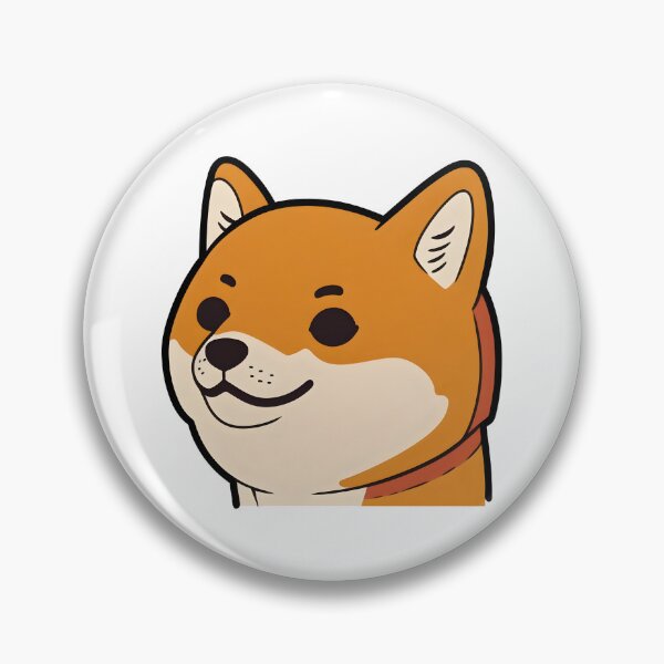 Item preview, Hentai Shibe designed and sold by natsukashiifm.