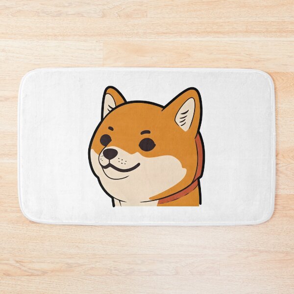 Item preview, Hentai Shibe designed and sold by natsukashiifm.