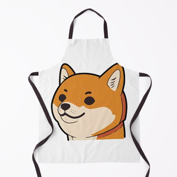 Item preview, Hentai Shibe designed and sold by natsukashiifm.