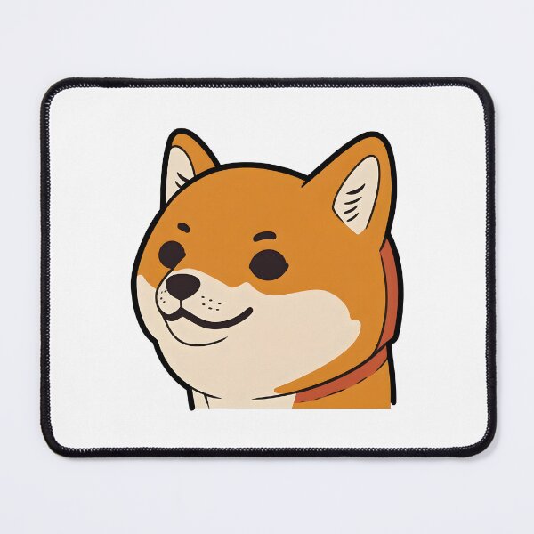 Item preview, Hentai Shibe designed and sold by natsukashiifm.