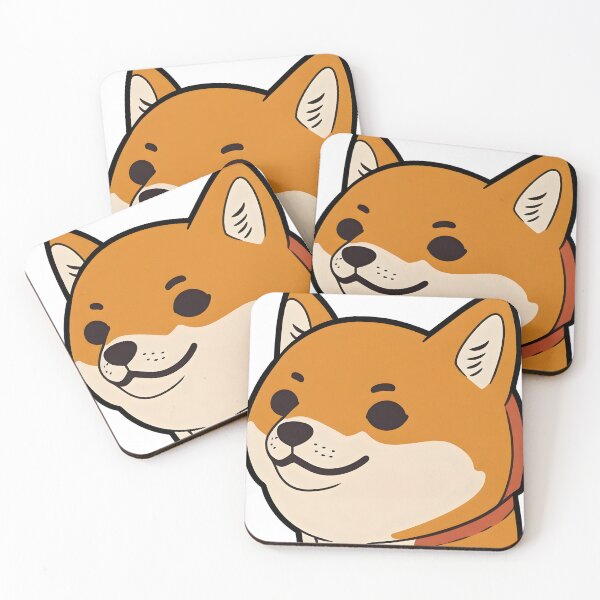 Item preview, Hentai Shibe designed and sold by natsukashiifm.