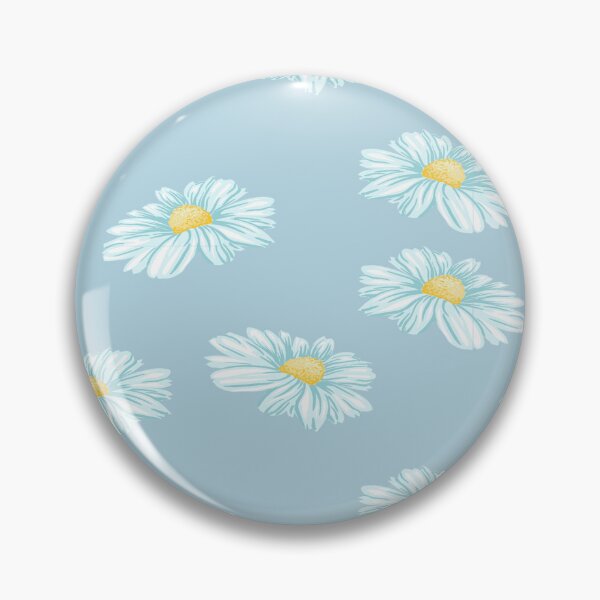 Item preview, beautiful flowers designed and sold by Indirwan1998.
