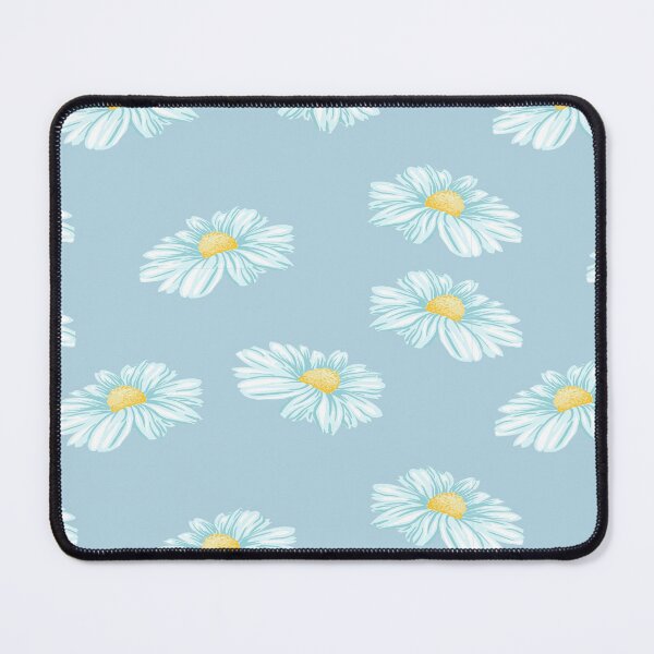 Item preview, beautiful flowers designed and sold by Indirwan1998.