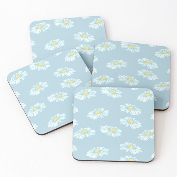 Item preview, beautiful flowers designed and sold by Indirwan1998.