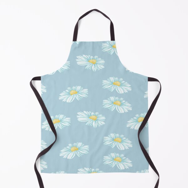 Item preview, beautiful flowers designed and sold by Indirwan1998.