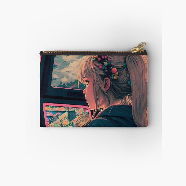 Item preview, Arcade girl 90s designed and sold by SuperSoulArts.