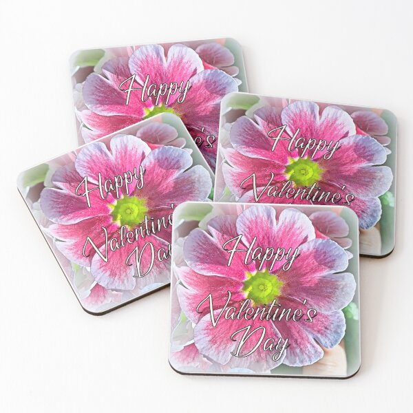 Item preview, Happy Valentine's Day designed and sold by angel1.