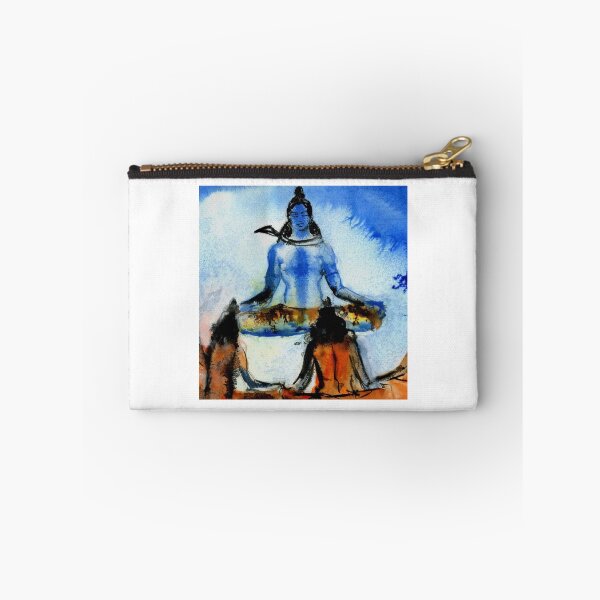 Item preview, GOD Shiva designed and sold by Sonisha.