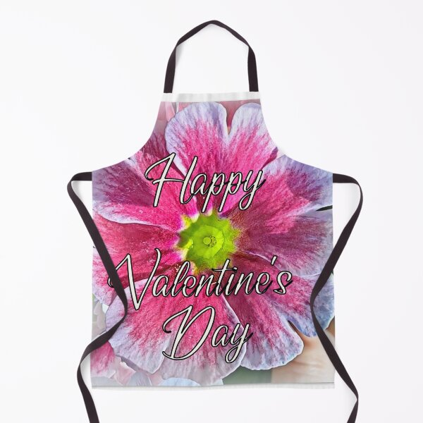 Item preview, Happy Valentine's Day designed and sold by angel1.