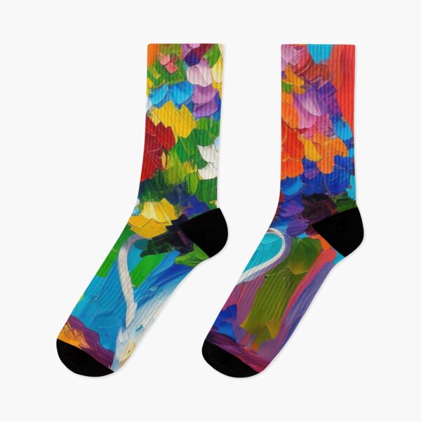 Item preview, 8th of march – international women’s day" designed and sold by HOMEDESIGNPRINT.