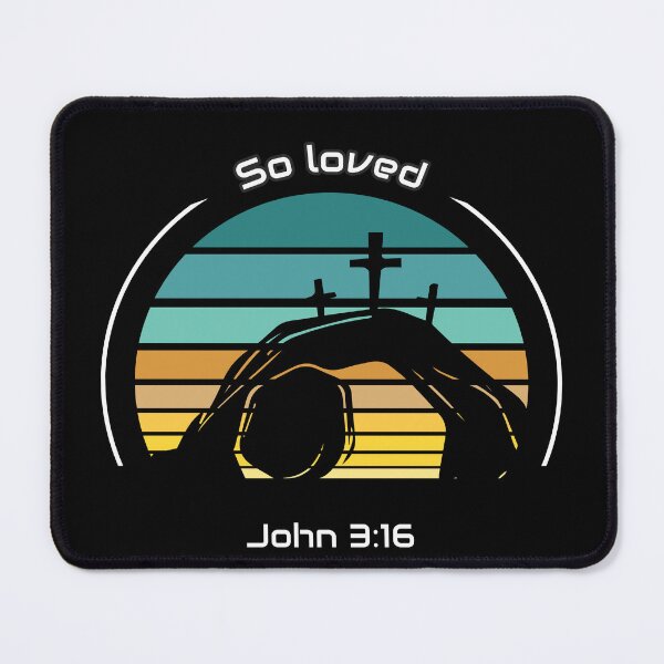 Item preview, So loved designed and sold by simplydesignart.