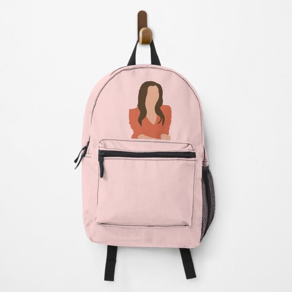 Item preview, Gabrielle Solis designed and sold by Elliotaibson.