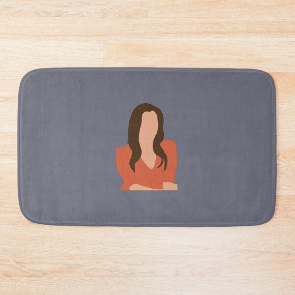 Item preview, Gabrielle Solis   designed and sold by Elliotaibson.