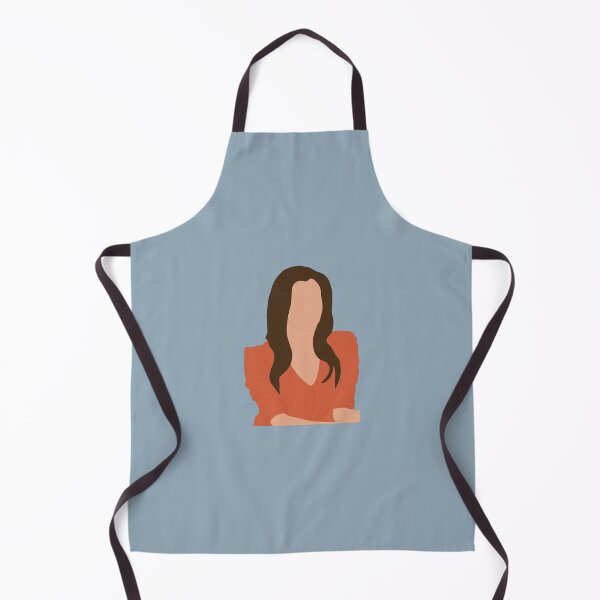 Item preview, Gabrielle Solis   designed and sold by Elliotaibson.