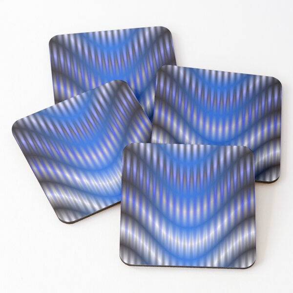 Item preview, Pattern 6 designed and sold by mittie101.