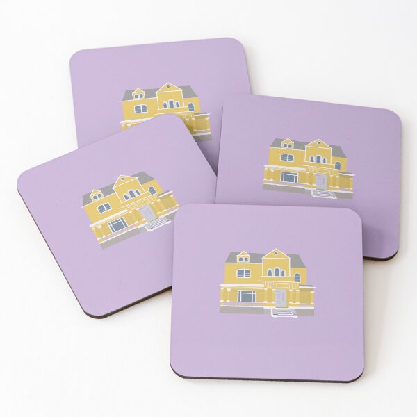 Item preview, Gabys house  designed and sold by Elliotaibson.