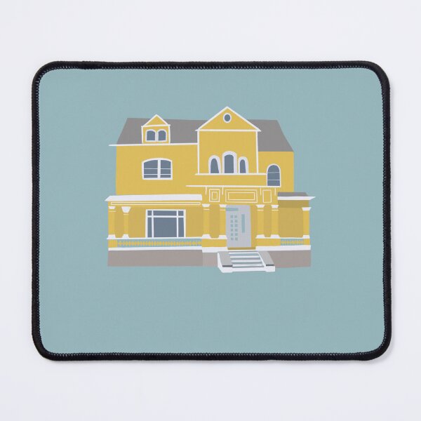 Item preview, Gabys house designed and sold by Elliotaibson.
