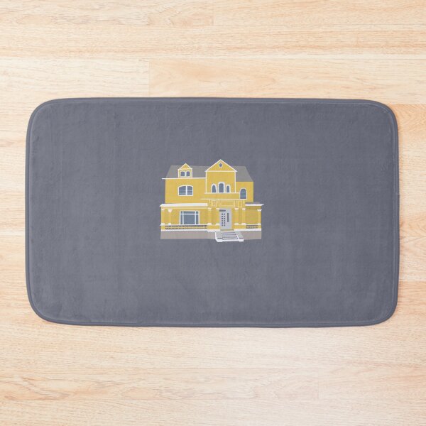 Item preview, Gabys house  designed and sold by Elliotaibson.