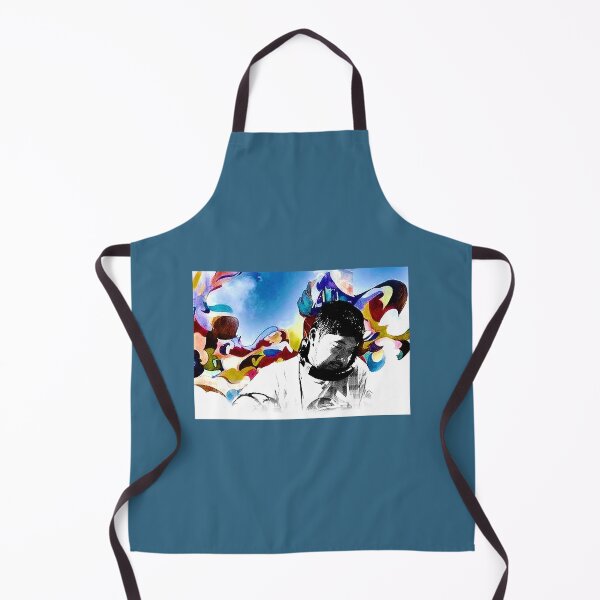 Item preview, Forever Nujabes designed and sold by Rapotequeshop.