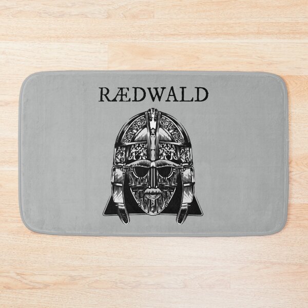 Item preview, Raedwald designed and sold by HSHistory.