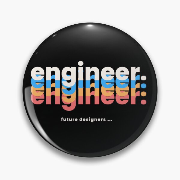 Item preview, Trust me I am an Engineer (Design for all enginners, electrical, electronics, software, civil, biomedical) designed and sold by mabbaskhann.