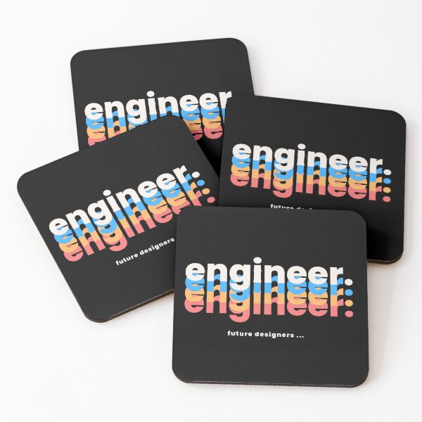Item preview, Trust me I am an Engineer (Design for all enginners, electrical, electronics, software, civil, biomedical) designed and sold by mabbaskhann.