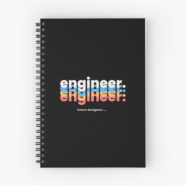 Item preview, Trust me I am an Engineer (Design for all enginners, electrical, electronics, software, civil, biomedical) designed and sold by mabbaskhann.