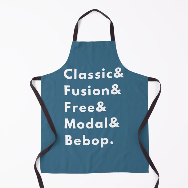 Item preview, Jazz Classsic _amp_ Fusion _amp_ free _amp_ Modal _amp_ bebop soul blues designed and sold by Rapotequeshop.