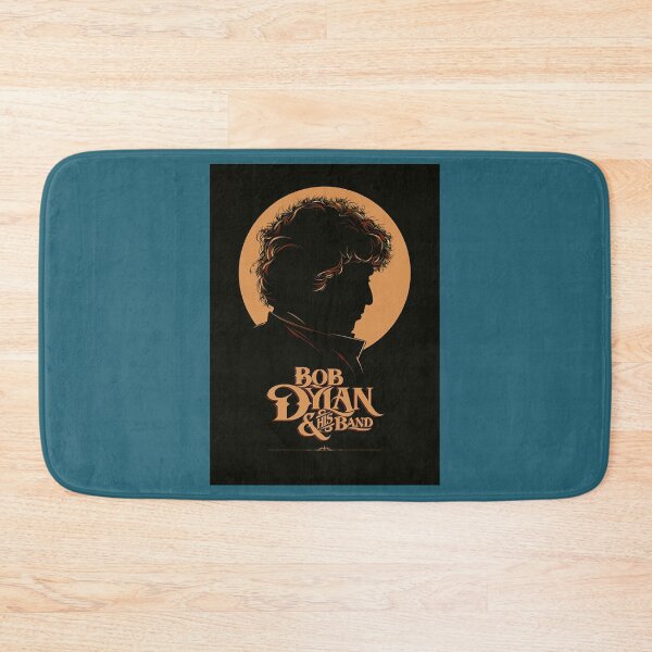 Item preview, King of Protest designed and sold by Rapotequeshop.