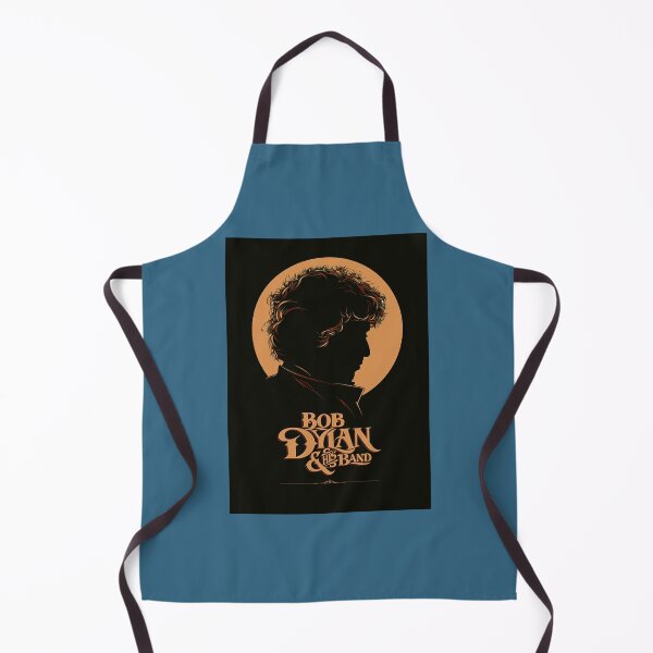 Item preview, King of Protest designed and sold by Rapotequeshop.